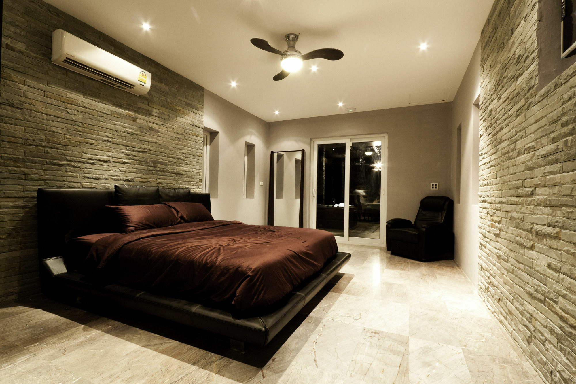 The Promenade Villa By Holiplanet Rawai Kültér fotó